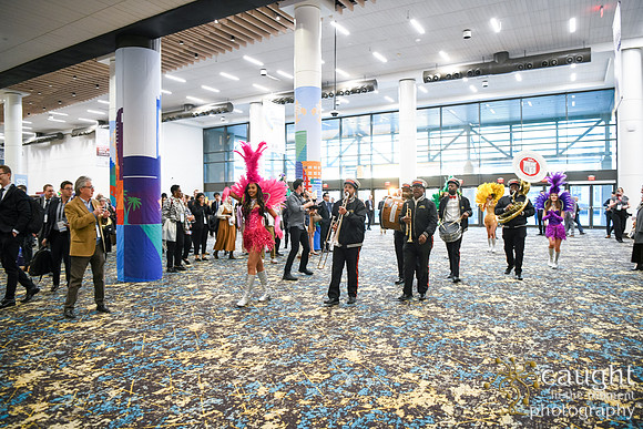 1124 STS2026 Exhibit Hall