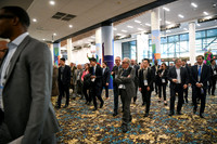 1128 STS2026 Exhibit Hall