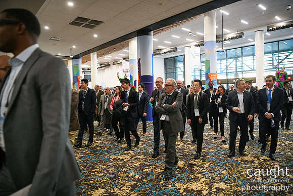 1128 STS2026 Exhibit Hall
