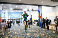 1127 STS2026 Exhibit Hall