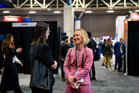 1131 STS2026 Exhibit Hall