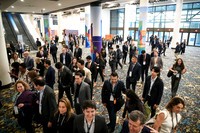 1129 STS2026 Exhibit Hall