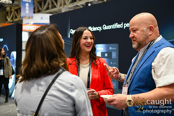 1159 STS2026 Exhibit Hall