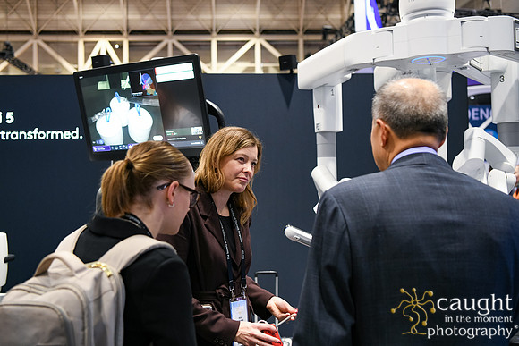 1170 STS2026 Exhibit Hall