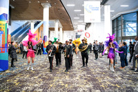 1122 STS2026 Exhibit Hall