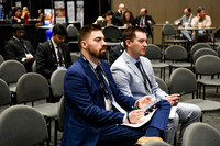 1225 STS2026 Exhibit Hall Theaters