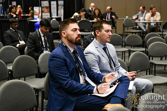 1225 STS2026 Exhibit Hall Theaters