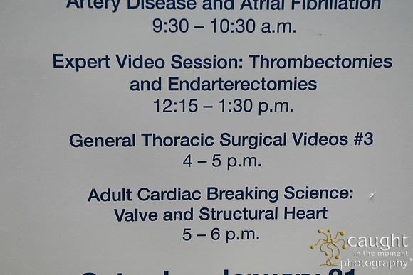 1232 STS2026 Exhibit Hall Theaters
