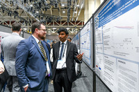 1263 STS2026 Posters