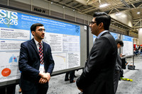 1264 STS2026 Posters