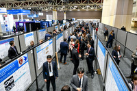 1262 STS2026 Posters