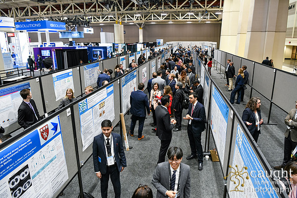 1262 STS2026 Posters