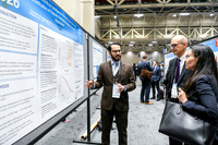 1268 STS2026 Posters