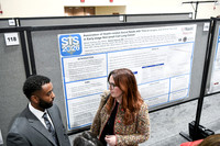 1265 STS2026 Posters