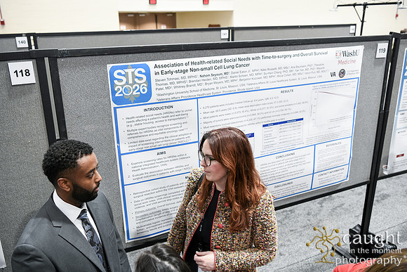 1265 STS2026 Posters