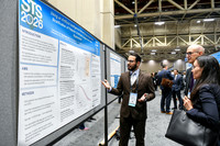 1269 STS2026 Posters
