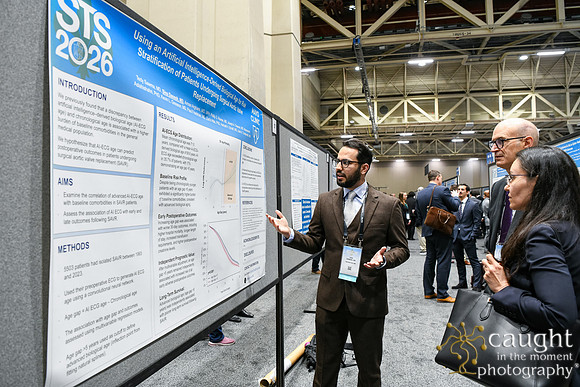 1269 STS2026 Posters