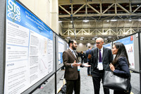 1270 STS2026 Posters