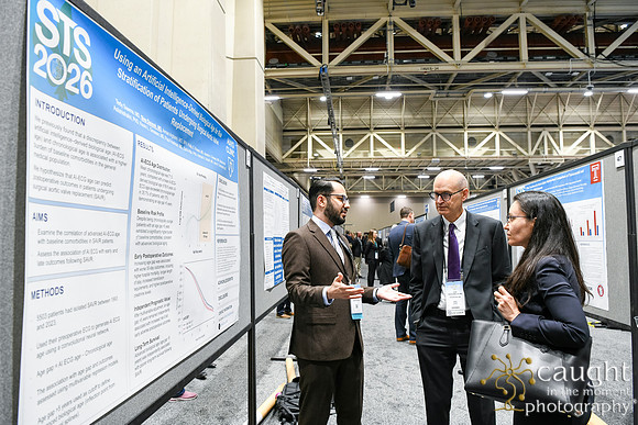 1270 STS2026 Posters