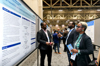 1271 STS2026 Posters