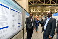 1272 STS2026 Posters