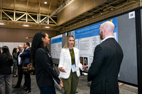 1274 STS2026 Posters