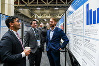 1275 STS2026 Posters