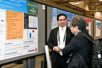 1276 STS2026 Posters