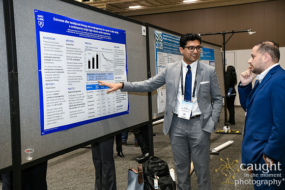 1279 STS2026 Posters