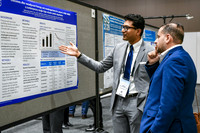 1277 STS2026 Posters