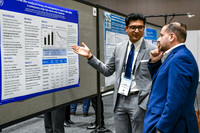 1278 STS2026 Posters
