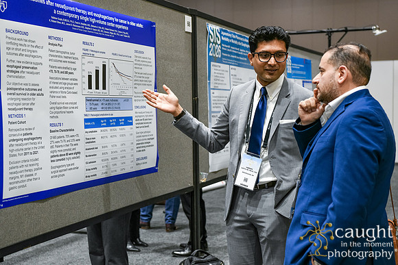 1278 STS2026 Posters