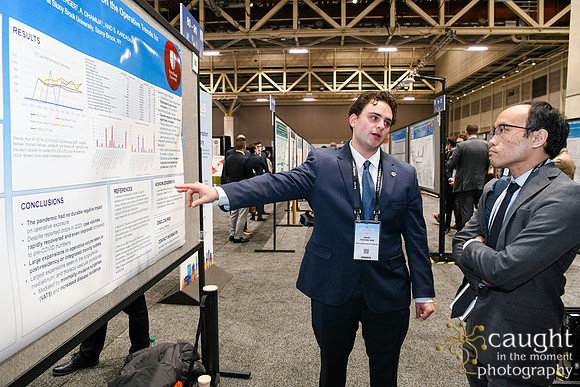 1283 STS2026 Posters