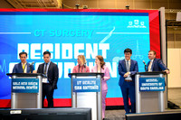 1292 STS2026 Resident Showdown