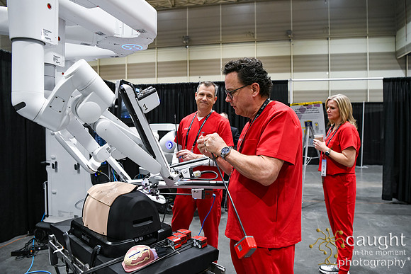 1401 STS2026 Hands On Courses