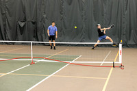 1455 STS2026 Pickleball
