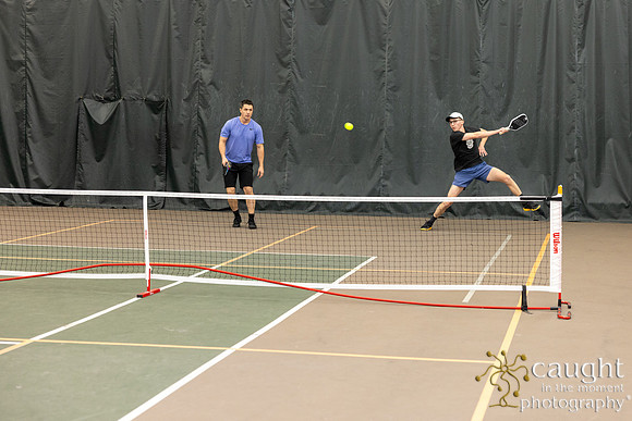 1455 STS2026 Pickleball