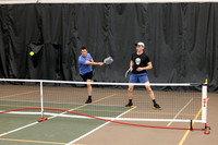 1458 STS2026 Pickleball