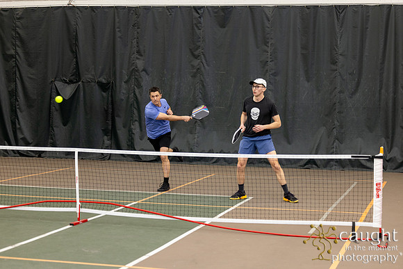 1458 STS2026 Pickleball
