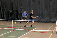 1457 STS2026 Pickleball