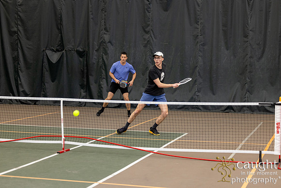 1457 STS2026 Pickleball