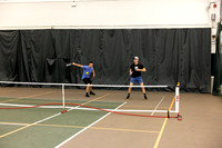 1456 STS2026 Pickleball