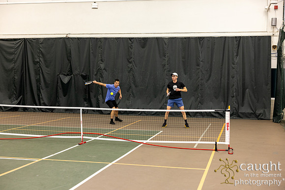 1456 STS2026 Pickleball