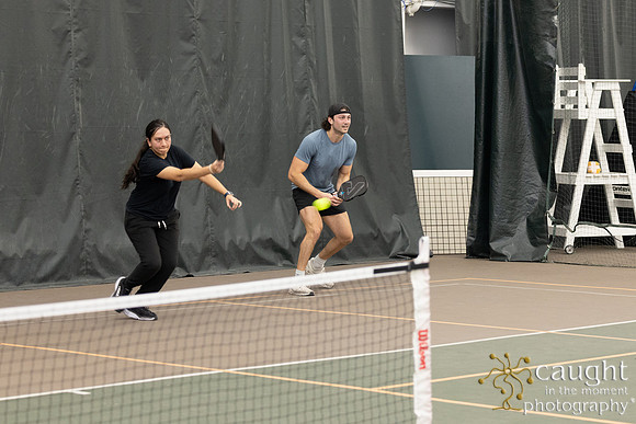 1461 STS2026 Pickleball