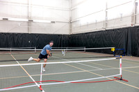 1460 STS2026 Pickleball