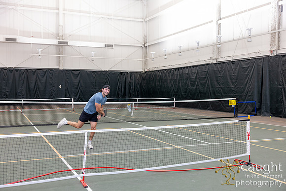 1460 STS2026 Pickleball