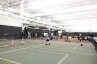 1464 STS2026 Pickleball