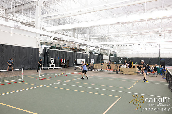 1464 STS2026 Pickleball