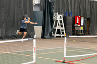 1462 STS2026 Pickleball