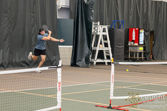 1462 STS2026 Pickleball
